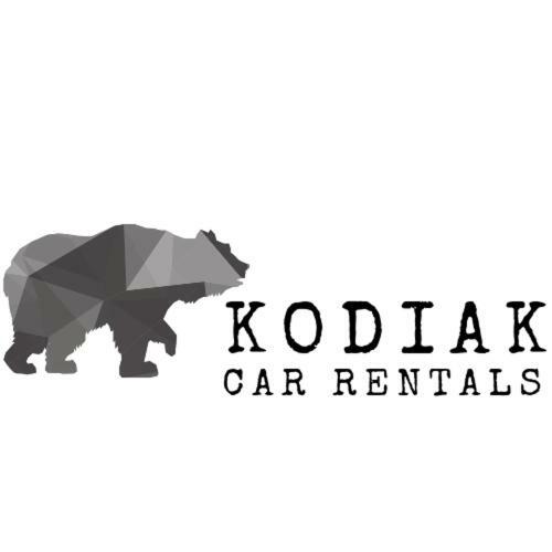 Cranky Crow Bed & Breakfast Kodiak Esterno foto